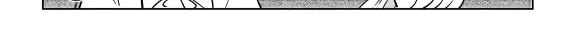 Read You And I Are Polar Opposites Manga Online