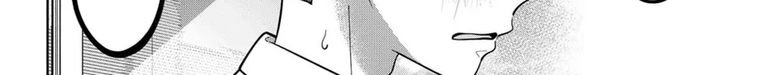 Read You And I Are Polar Opposites Manga Online