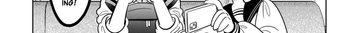 Read You And I Are Polar Opposites Manga Online