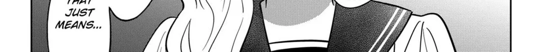 Read You And I Are Polar Opposites Manga Online
