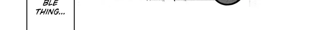 Read You And I Are Polar Opposites Manga Online