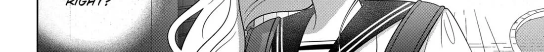 Read You And I Are Polar Opposites Manga Online