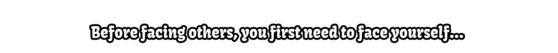 Read You And I Are Polar Opposites Manga Online