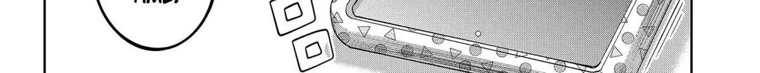 Read You And I Are Polar Opposites Manga Online