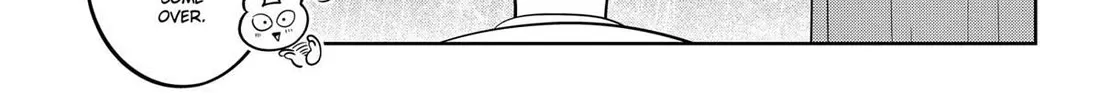 Read You And I Are Polar Opposites Manga Online
