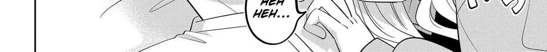 Read You And I Are Polar Opposites Manga Online