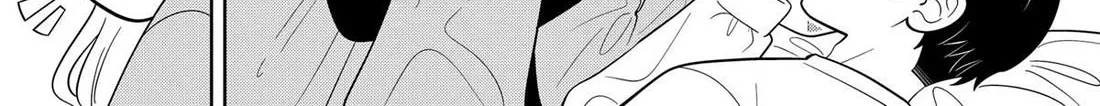 Read You And I Are Polar Opposites Manga Online