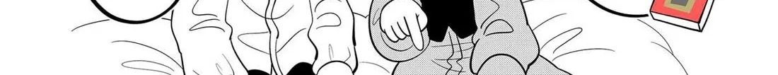 Read You And I Are Polar Opposites Manga Online