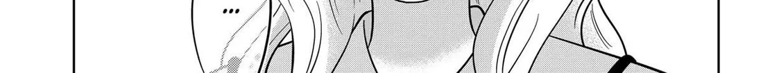 Read You And I Are Polar Opposites Manga Online