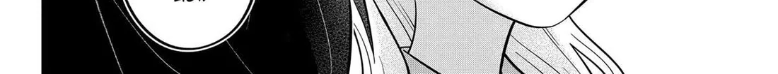 Read You And I Are Polar Opposites Manga Online