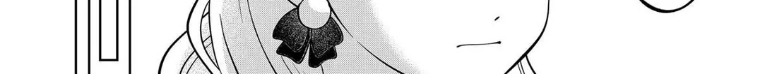 Read You And I Are Polar Opposites Manga Online