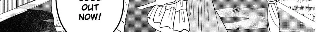 Read You And I Are Polar Opposites Manga Online