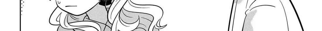 Read You And I Are Polar Opposites Manga Online