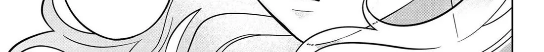 Read You And I Are Polar Opposites Manga Online