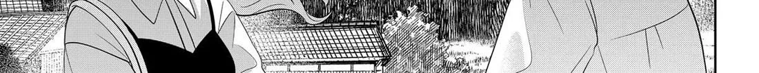 Read You And I Are Polar Opposites Manga Online