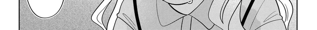Read You And I Are Polar Opposites Manga Online