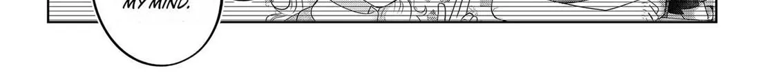 Read You And I Are Polar Opposites Manga Online