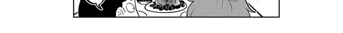 Read You And I Are Polar Opposites Manga Online