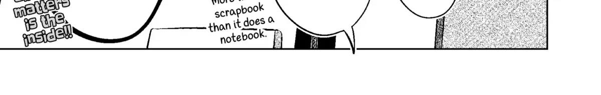 Read You And I Are Polar Opposites Manga Online