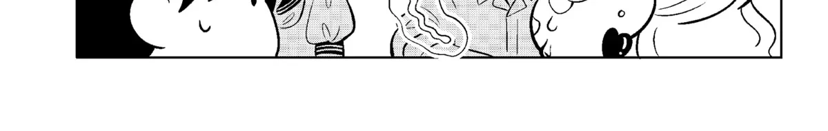 Read You And I Are Polar Opposites Manga Online