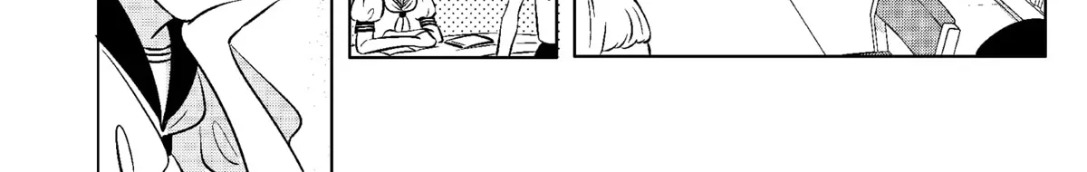 Read You And I Are Polar Opposites Manga Online