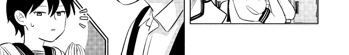 Read You And I Are Polar Opposites Manga Online