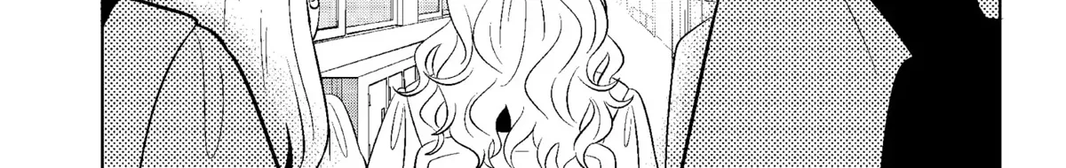 Read You And I Are Polar Opposites Manga Online