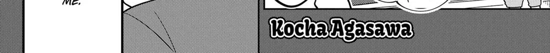 Read You And I Are Polar Opposites Manga Online