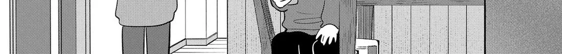 Read You And I Are Polar Opposites Manga Online
