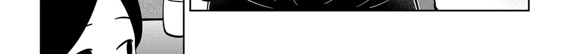 Read You And I Are Polar Opposites Manga Online