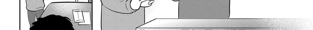 Read You And I Are Polar Opposites Manga Online