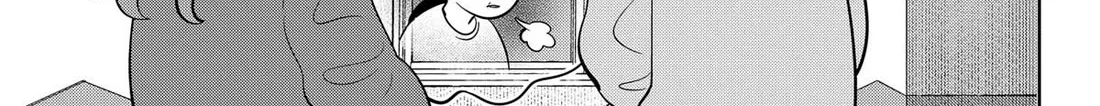 Read You And I Are Polar Opposites Manga Online