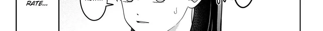 Read You And I Are Polar Opposites Manga Online