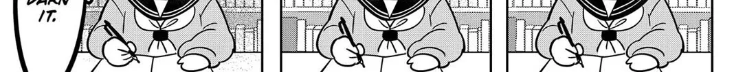 Read You And I Are Polar Opposites Manga Online