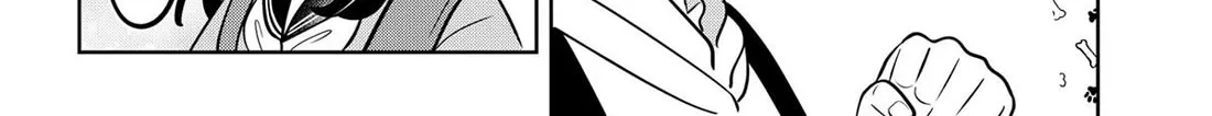 Read You And I Are Polar Opposites Manga Online