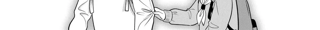 Read You And I Are Polar Opposites Manga Online