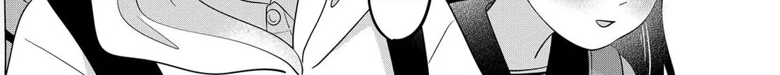 Read You And I Are Polar Opposites Manga Online