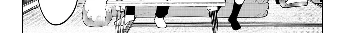 Read You And I Are Polar Opposites Manga Online