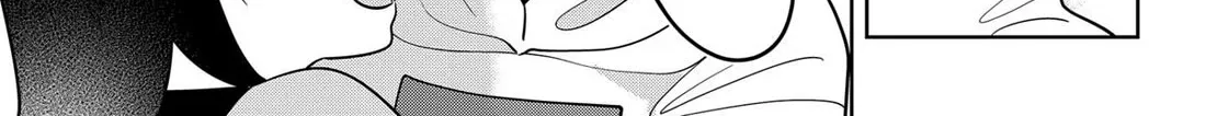 Read You And I Are Polar Opposites Manga Online