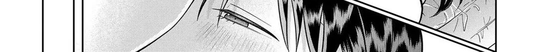 Read You And I Are Polar Opposites Manga Online
