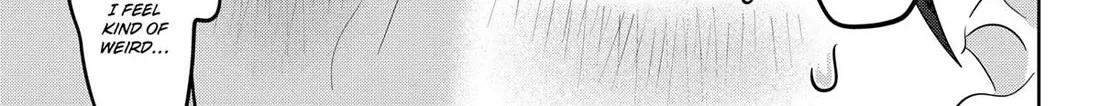 Read You And I Are Polar Opposites Manga Online