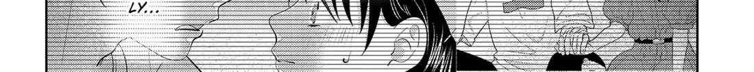 Read You And I Are Polar Opposites Manga Online