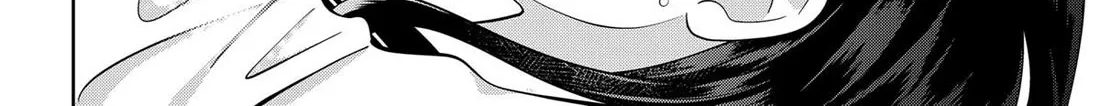 Read You And I Are Polar Opposites Manga Online