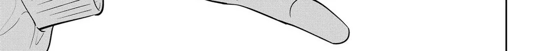 Read You And I Are Polar Opposites Manga Online