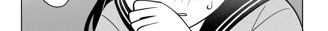 Read You And I Are Polar Opposites Manga Online