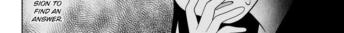 Read You And I Are Polar Opposites Manga Online