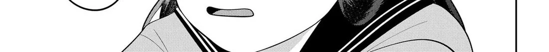 Read You And I Are Polar Opposites Manga Online
