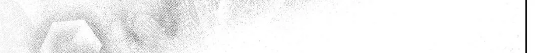 Read You And I Are Polar Opposites Manga Online