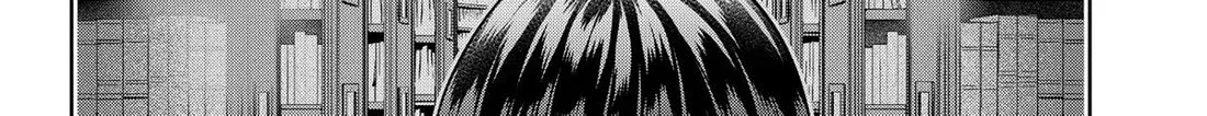 Read You And I Are Polar Opposites Manga Online