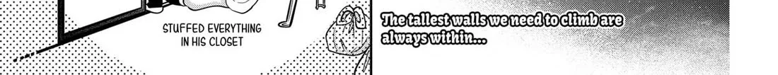 Read You And I Are Polar Opposites Manga Online